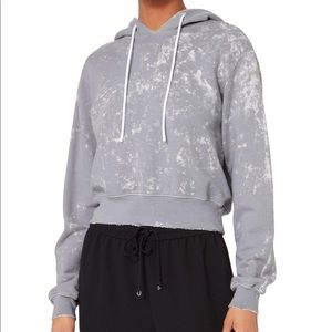 Cotton citizen Milan hoodie
